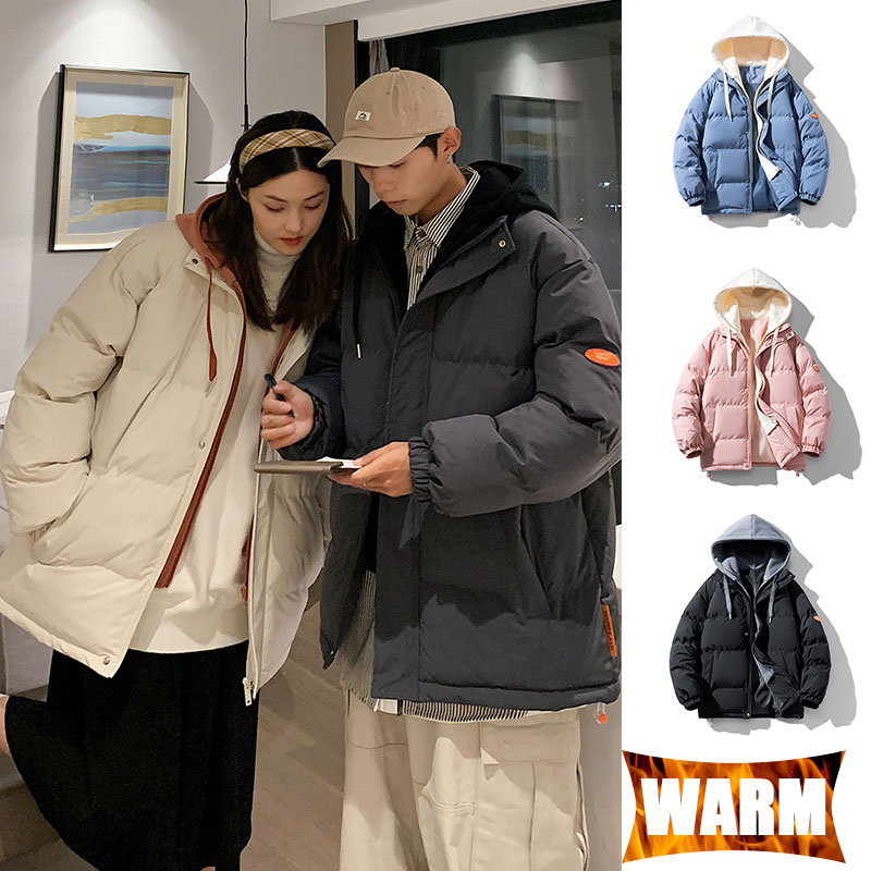 Couples Outdoor Jacket Windpro - Winter Clothing Hiking 评论和价格