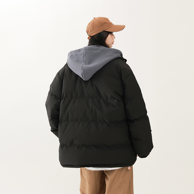 Couples Outdoor Jacket Windpro - Winter Clothing Hiking 评论和价格