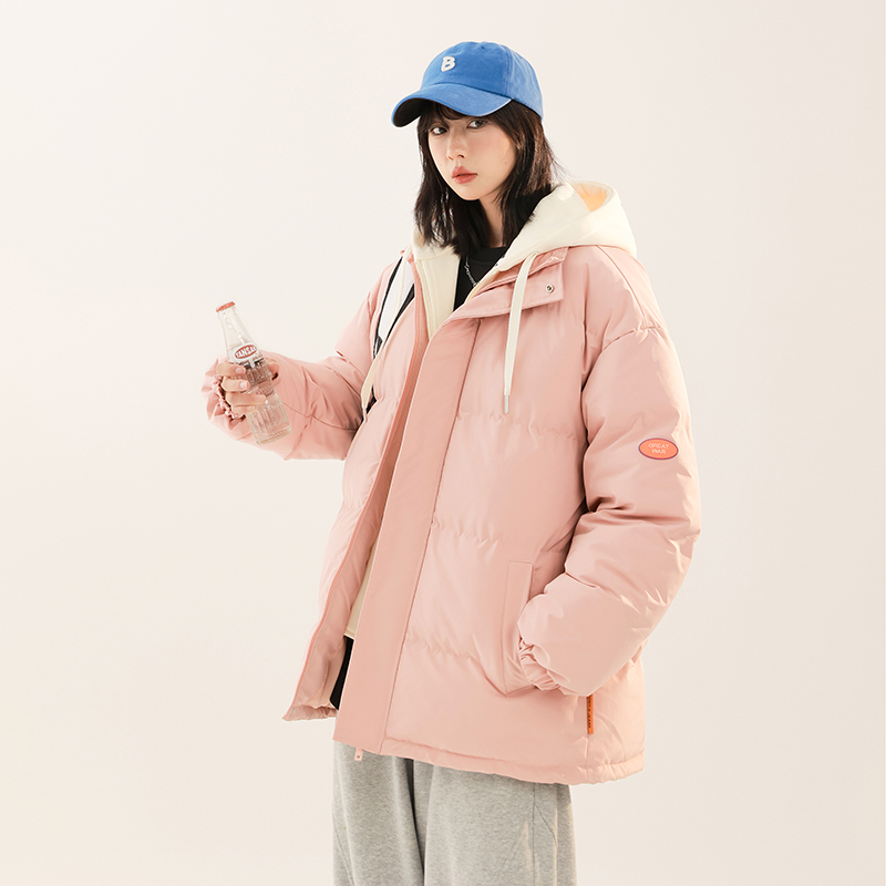 Couples Outdoor Jacket Windpro - Winter Clothing Hiking 评论和价格