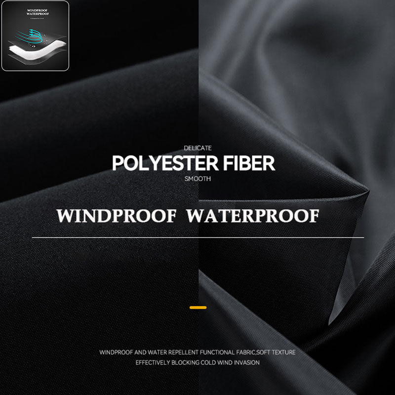 Couples Outdoor Jacket Windpro - Winter Clothing Hiking 评论和价格